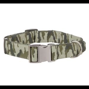 Good2Go Control Handle Collar for Big Dogs